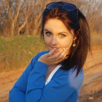 Отзыв от Нина - Виза Destination Thailand